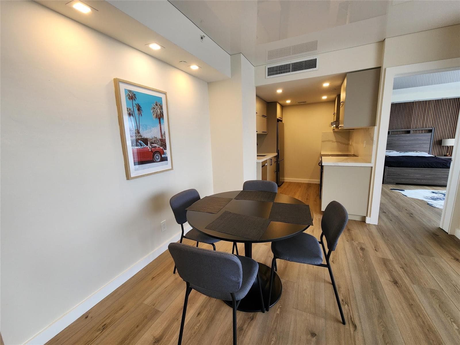 1720 Harrison Street # 16b, Hollywood, FL 33020 — zdjęcie 5