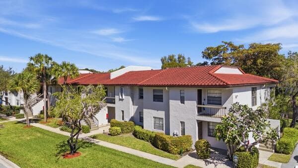21364 Cypress Hammock Drive # 1j, Boca Raton, FL 33428 — zdjęcie 2
