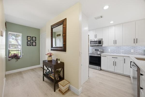 21364 Cypress Hammock Drive # 1j, Boca Raton, FL 33428 — zdjęcie 5