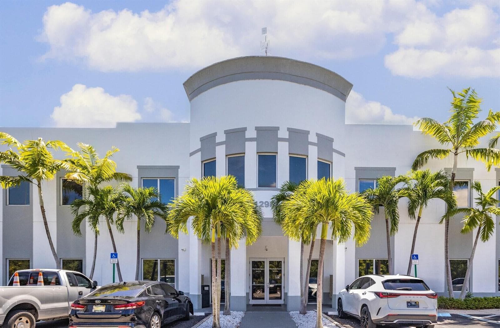 12985 SW 130th Court, Miami, FL 33186 — zdjęcie 2
