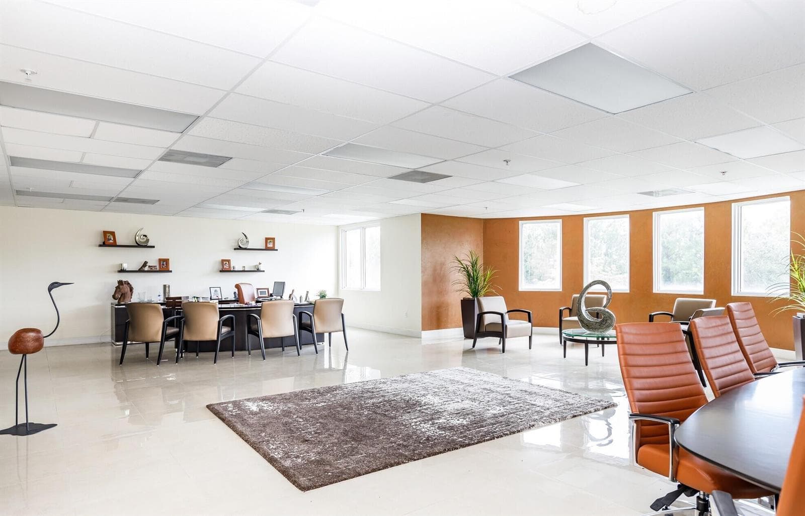 12985 SW 130th Court, Miami, FL 33186 — zdjęcie 5