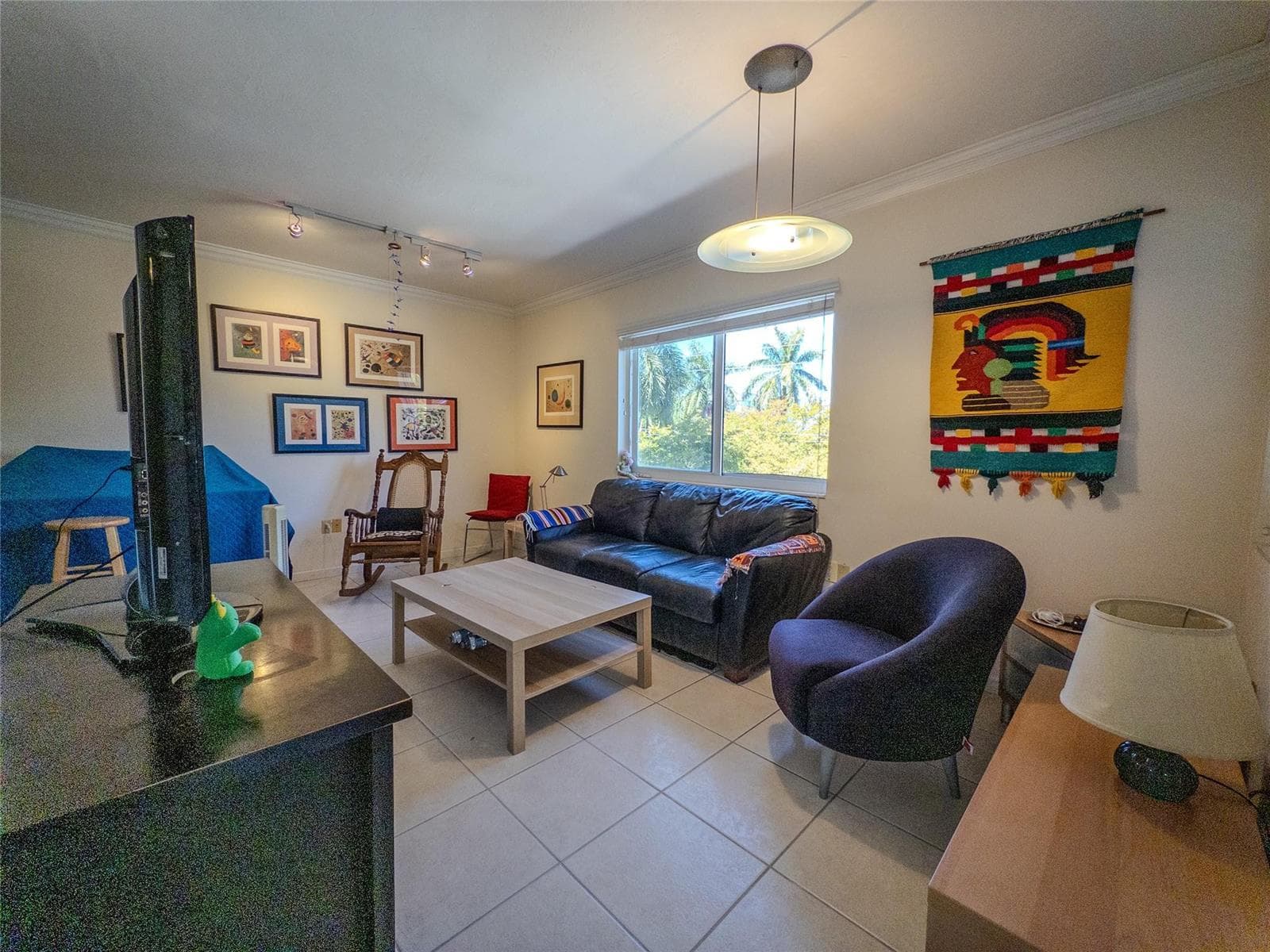 2430 NE 135th Street # 302, North Miami, FL 33181 — zdjęcie 4