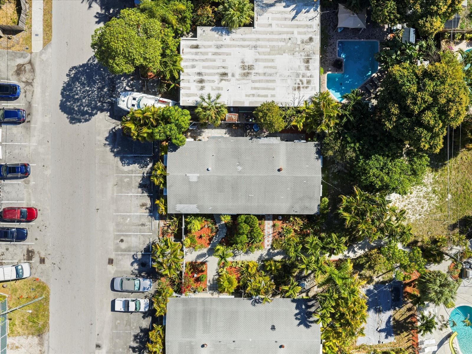 560-564 NE 34th Street, Oakland Park, FL 33334 — zdjęcie 5
