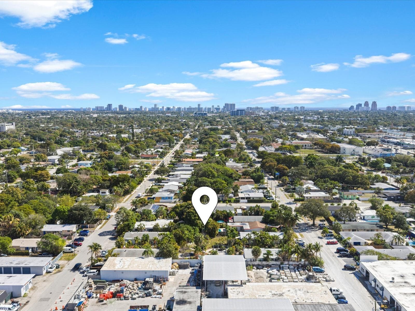 560-564 NE 34th Street, Oakland Park, FL 33334 — zdjęcie 4