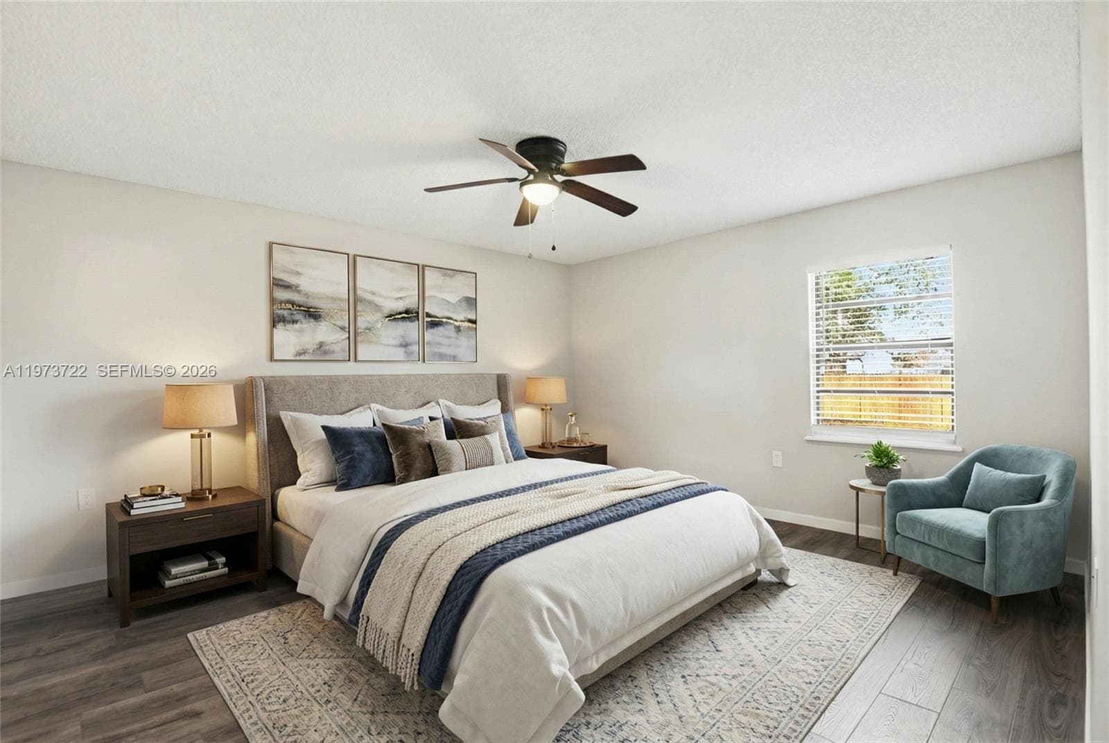 637 Mosquero Ave, Deltona, FL 32738 — zdjęcie 3