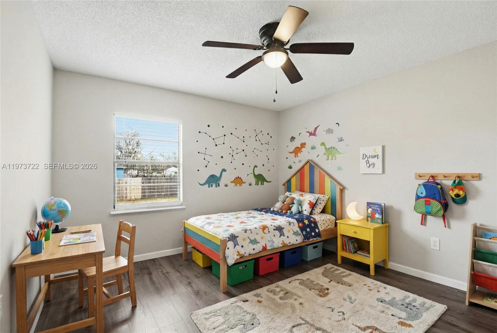 637 Mosquero Ave, Deltona, FL 32738 — zdjęcie 4