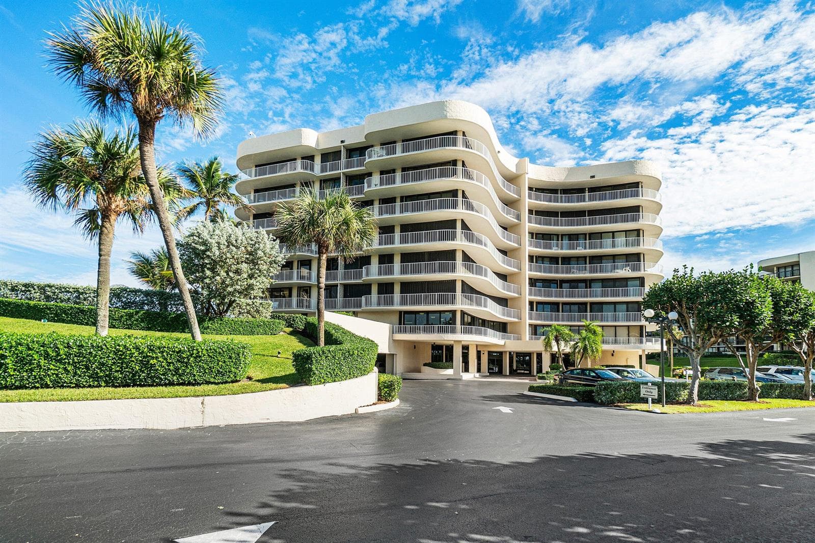 3400 S Ocean Boulevard # 1gii, Palm Beach, FL 33480 — zdjęcie 3