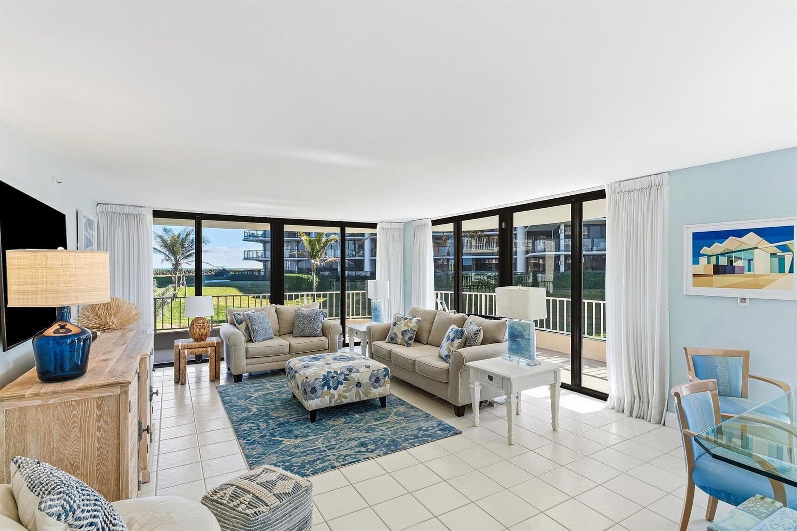 3400 S Ocean Boulevard # 1gii, Palm Beach, FL 33480 — zdjęcie 5