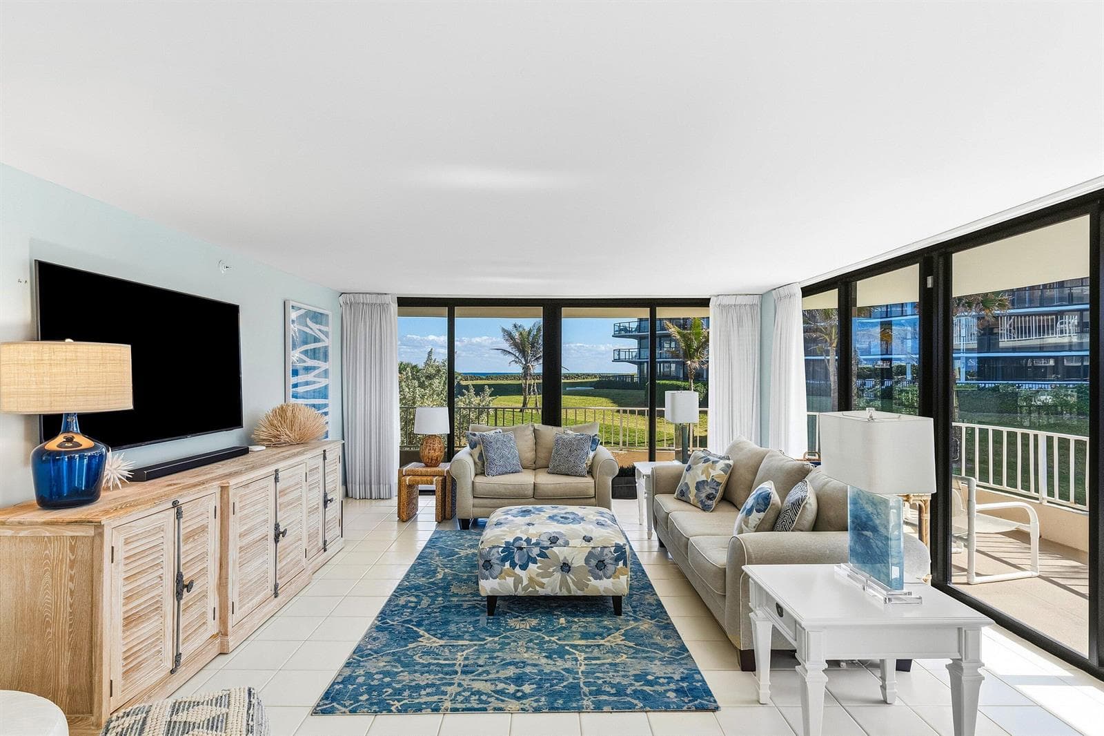 3400 S Ocean Boulevard # 1gii, Palm Beach, FL 33480 — zdjęcie 4