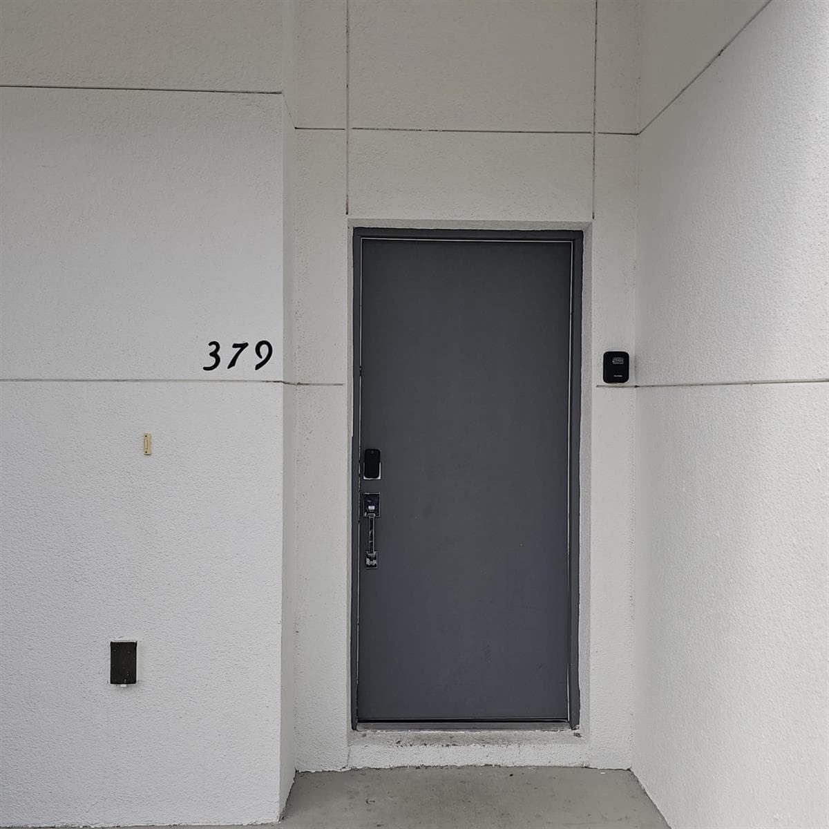 379 Famagusta Drive # 379, Davenport, FL 33896 — zdjęcie 2