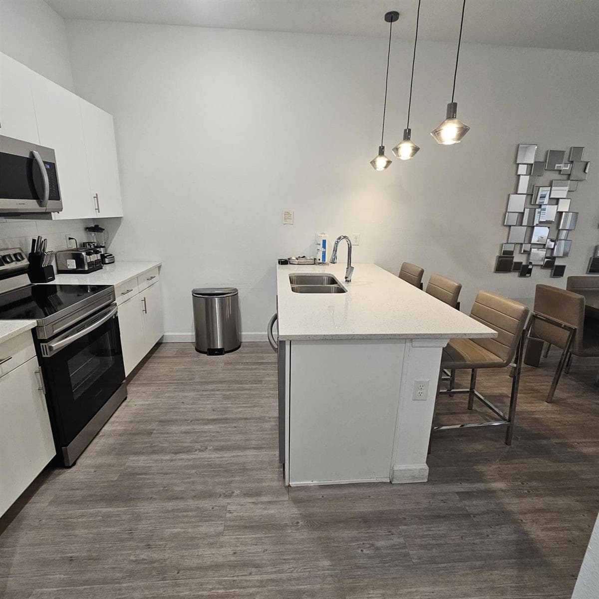 379 Famagusta Drive # 379, Davenport, FL 33896 — zdjęcie 3