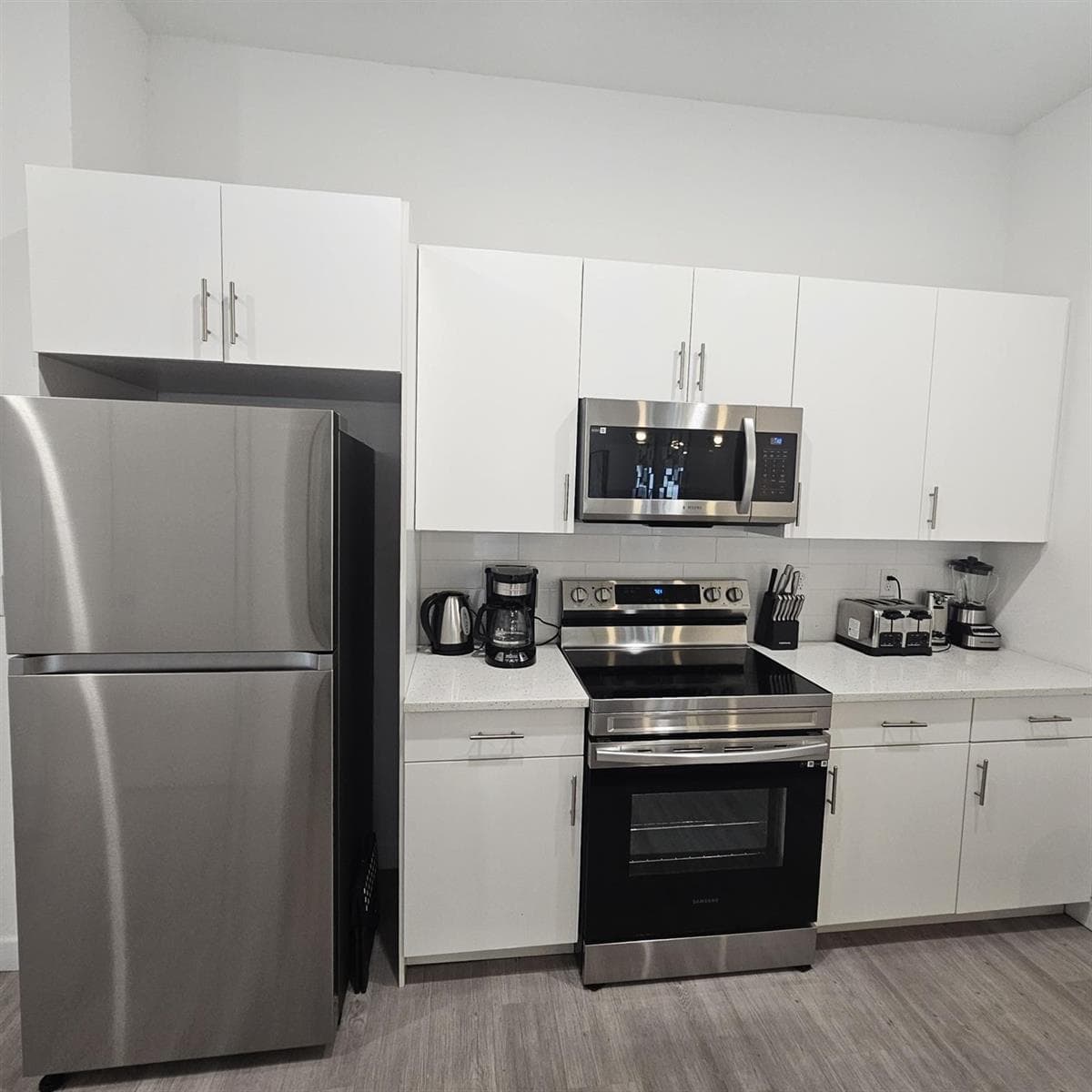 379 Famagusta Drive # 379, Davenport, FL 33896 — zdjęcie 4