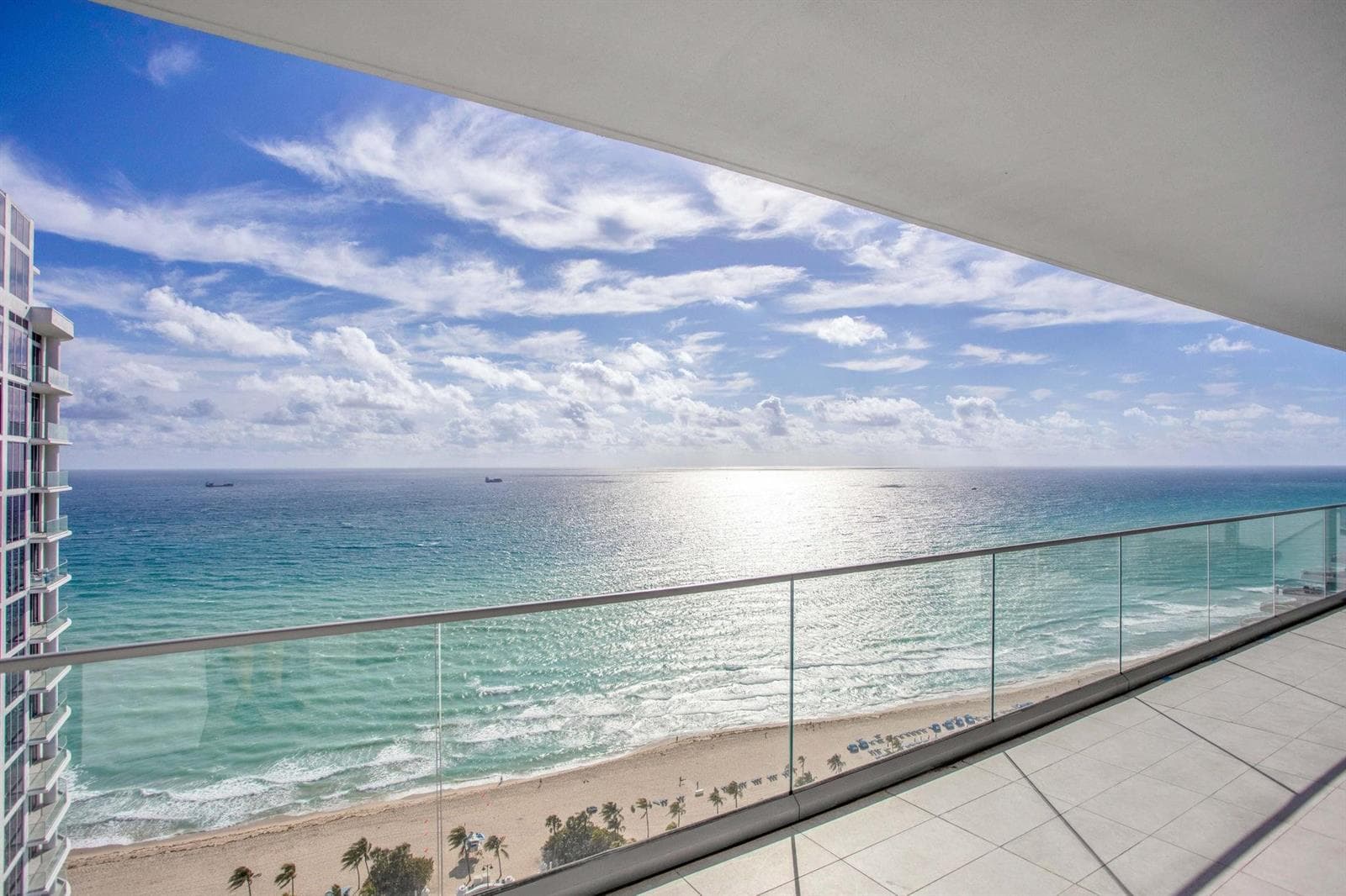 153 N Seabreeze Boulevard # S-2501, Fort Lauderdale, FL 33304 — zdjęcie 2