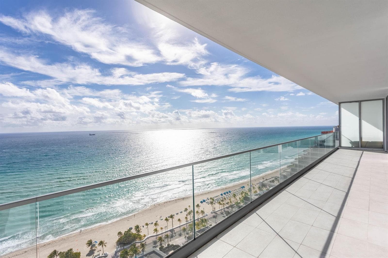 153 N Seabreeze Boulevard # S-2501, Fort Lauderdale, FL 33304 — zdjęcie 3