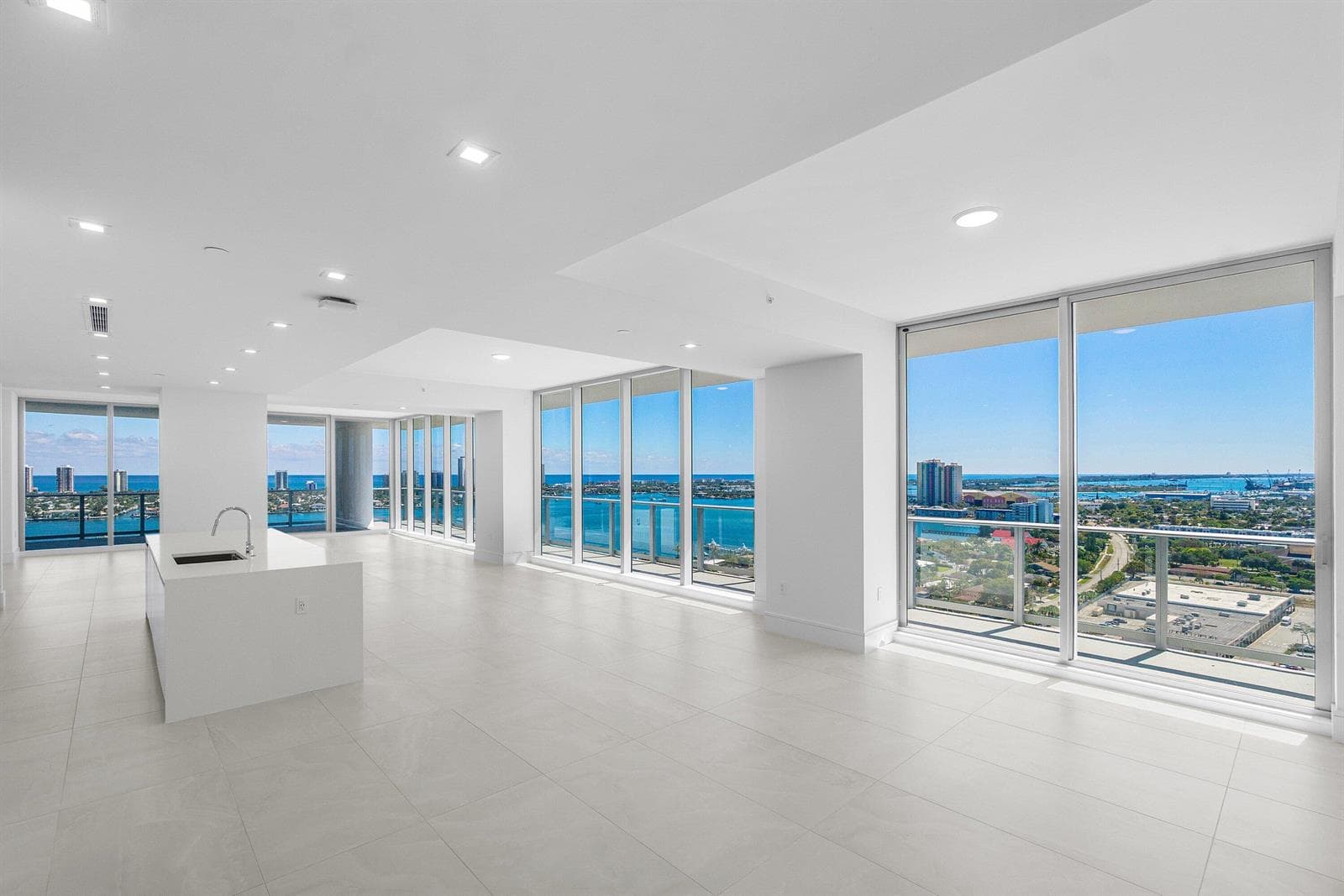 220 Lake Shore Drive # 2012, Lake Park, FL 33403 — zdjęcie 2