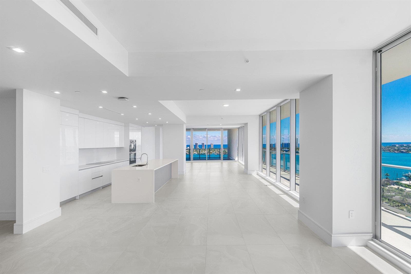 220 Lake Shore Drive # 2012, Lake Park, FL 33403 — zdjęcie 3