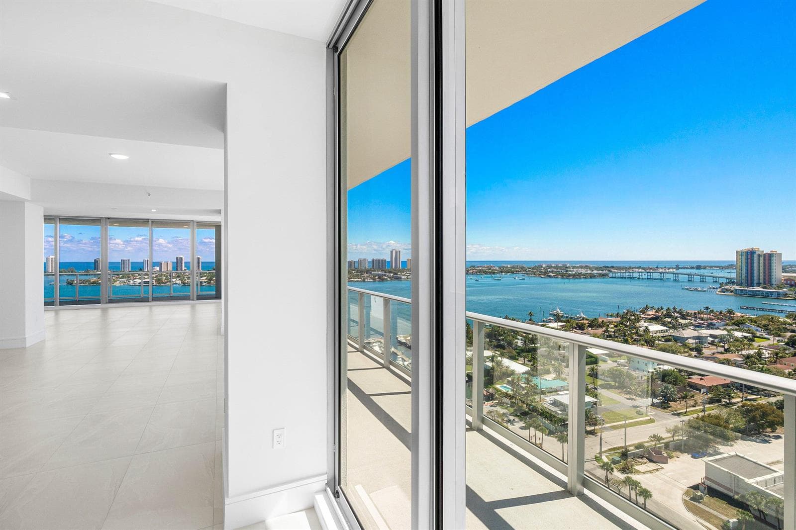 220 Lake Shore Drive # 2012, Lake Park, FL 33403 — zdjęcie 5