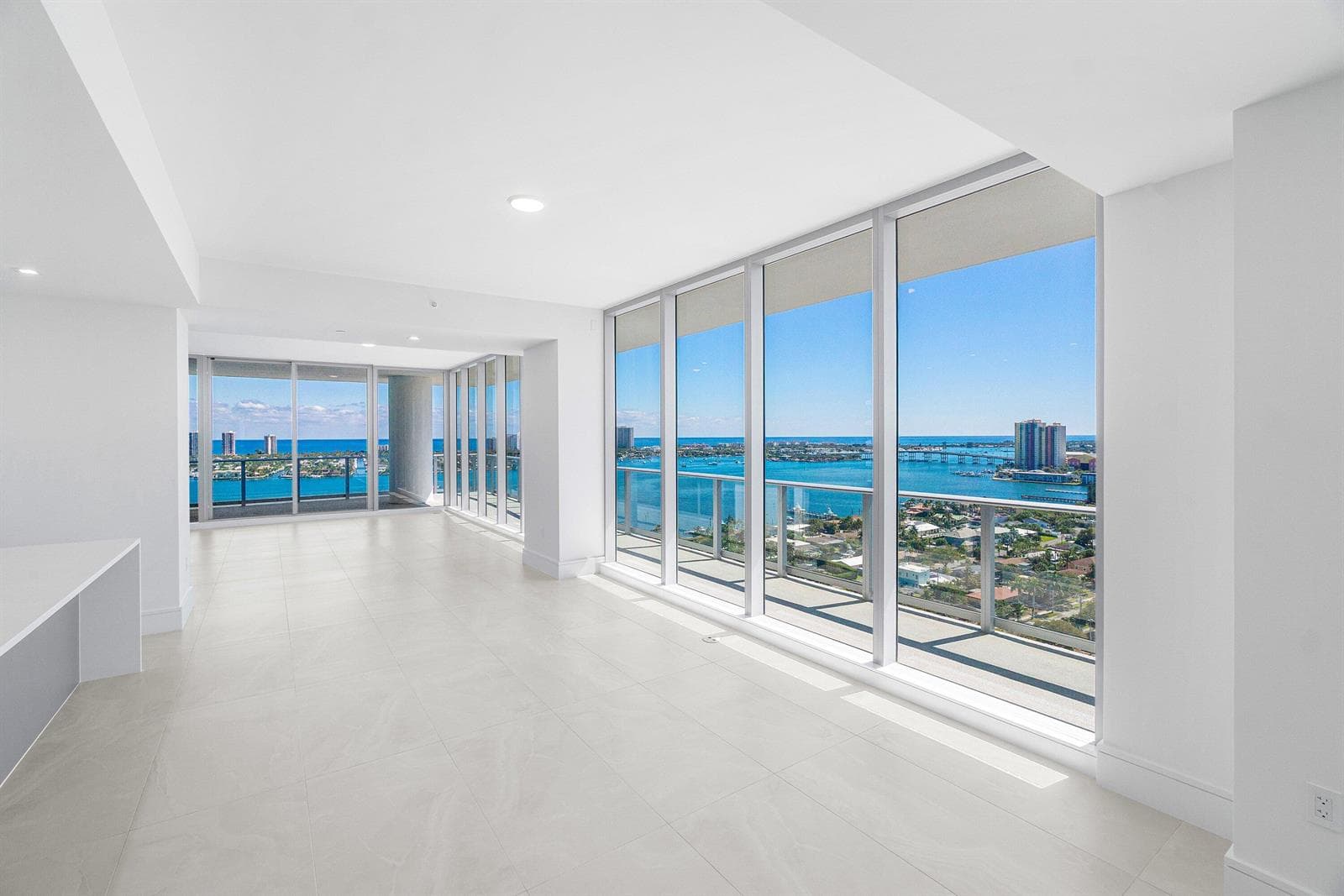 220 Lake Shore Drive # 2012, Lake Park, FL 33403 — zdjęcie 4