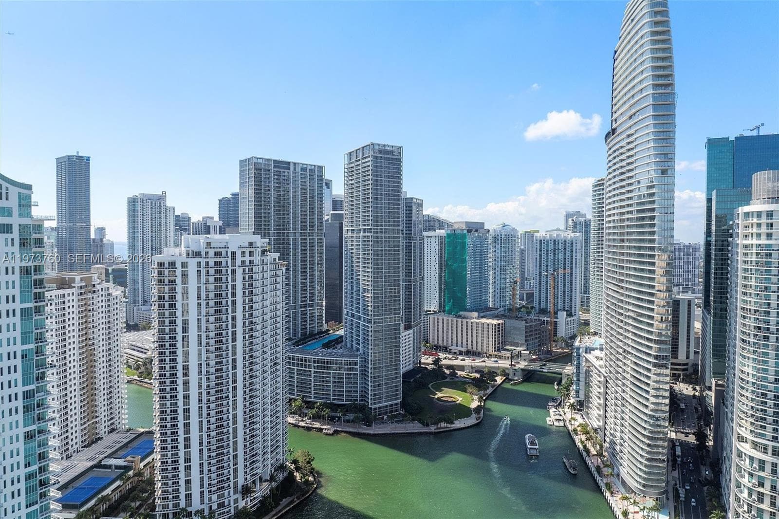 300 Biscayne Blvd Way # 903, Miami, FL 33131 — zdjęcie 3