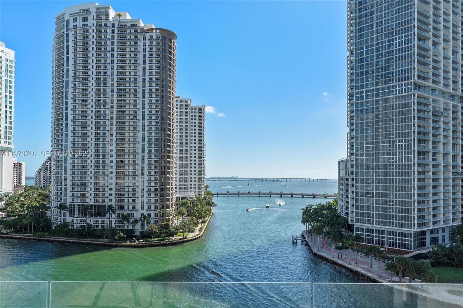 300 Biscayne Blvd Way # 903, Miami, FL 33131 — zdjęcie 5