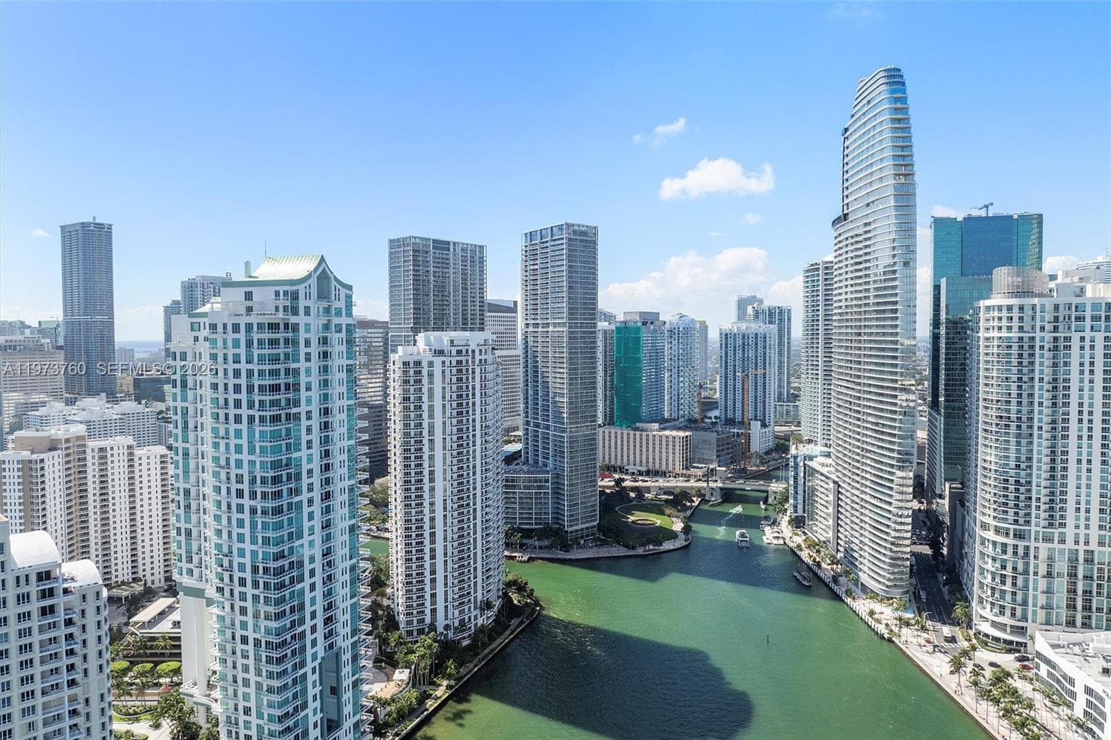 300 Biscayne Blvd Way # 903, Miami, FL 33131 — zdjęcie 4