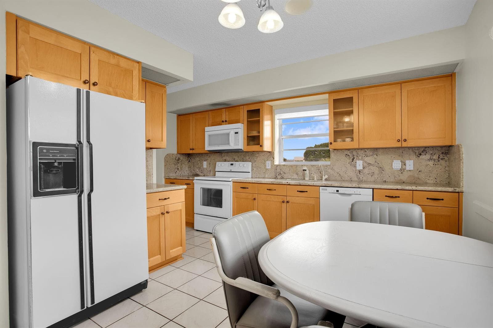 1605 Abaco Drive # M4, Coconut Creek, FL 33066 — zdjęcie 3