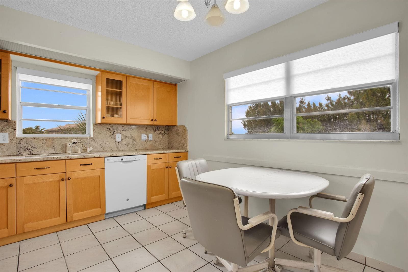 1605 Abaco Drive # M4, Coconut Creek, FL 33066 — zdjęcie 5