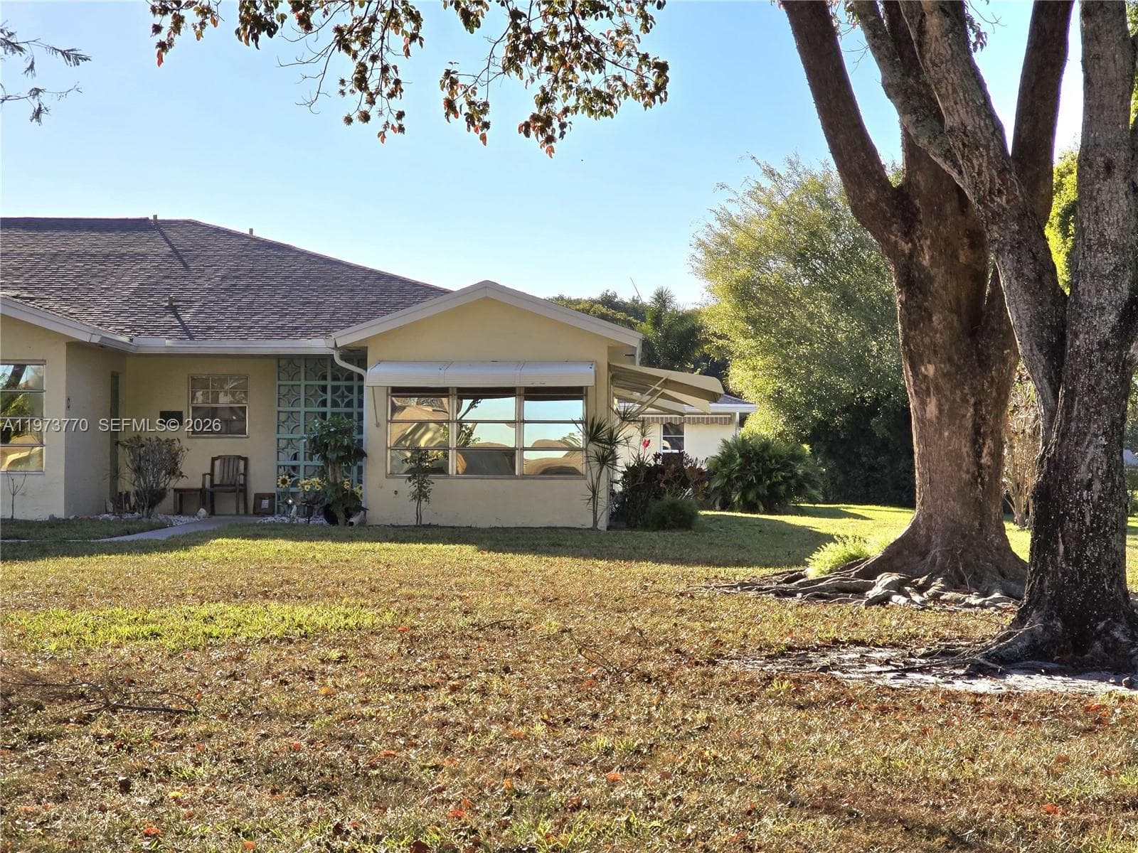 5162 Lakefront Blvd # D, Delray Beach, FL 33484