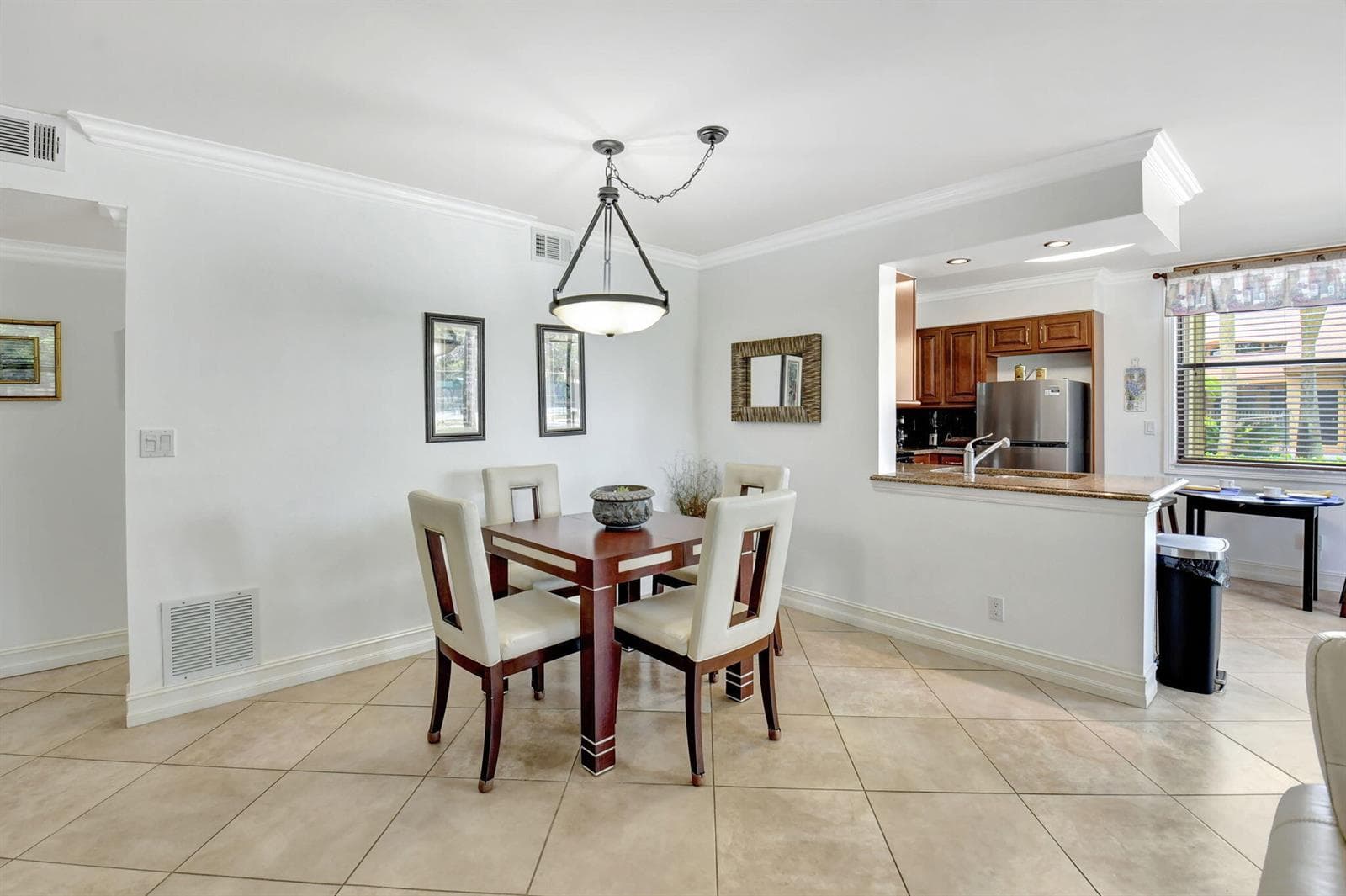 600 Egret Circle # 7105, Delray Beach, FL 33444 — zdjęcie 2