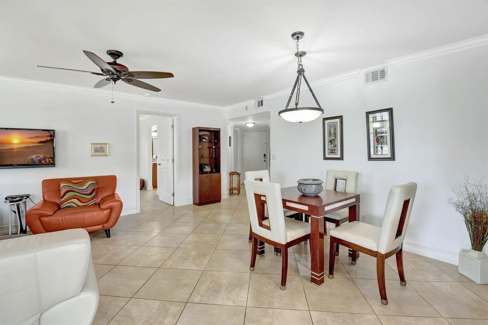 600 Egret Circle # 7105, Delray Beach, FL 33444 — zdjęcie 3