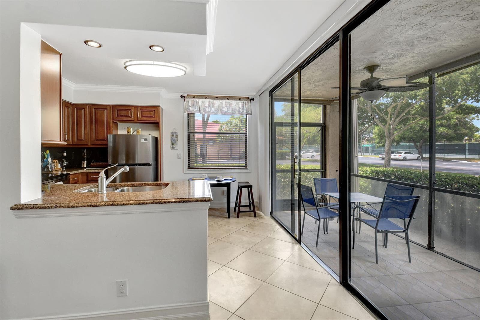 600 Egret Circle # 7105, Delray Beach, FL 33444 — zdjęcie 5