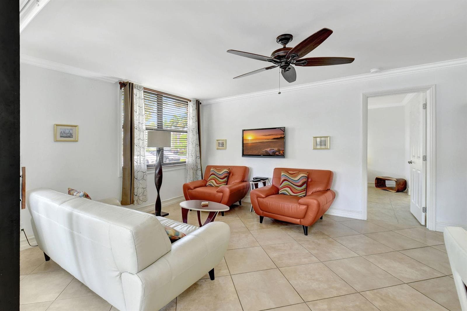 600 Egret Circle # 7105, Delray Beach, FL 33444 — zdjęcie 4