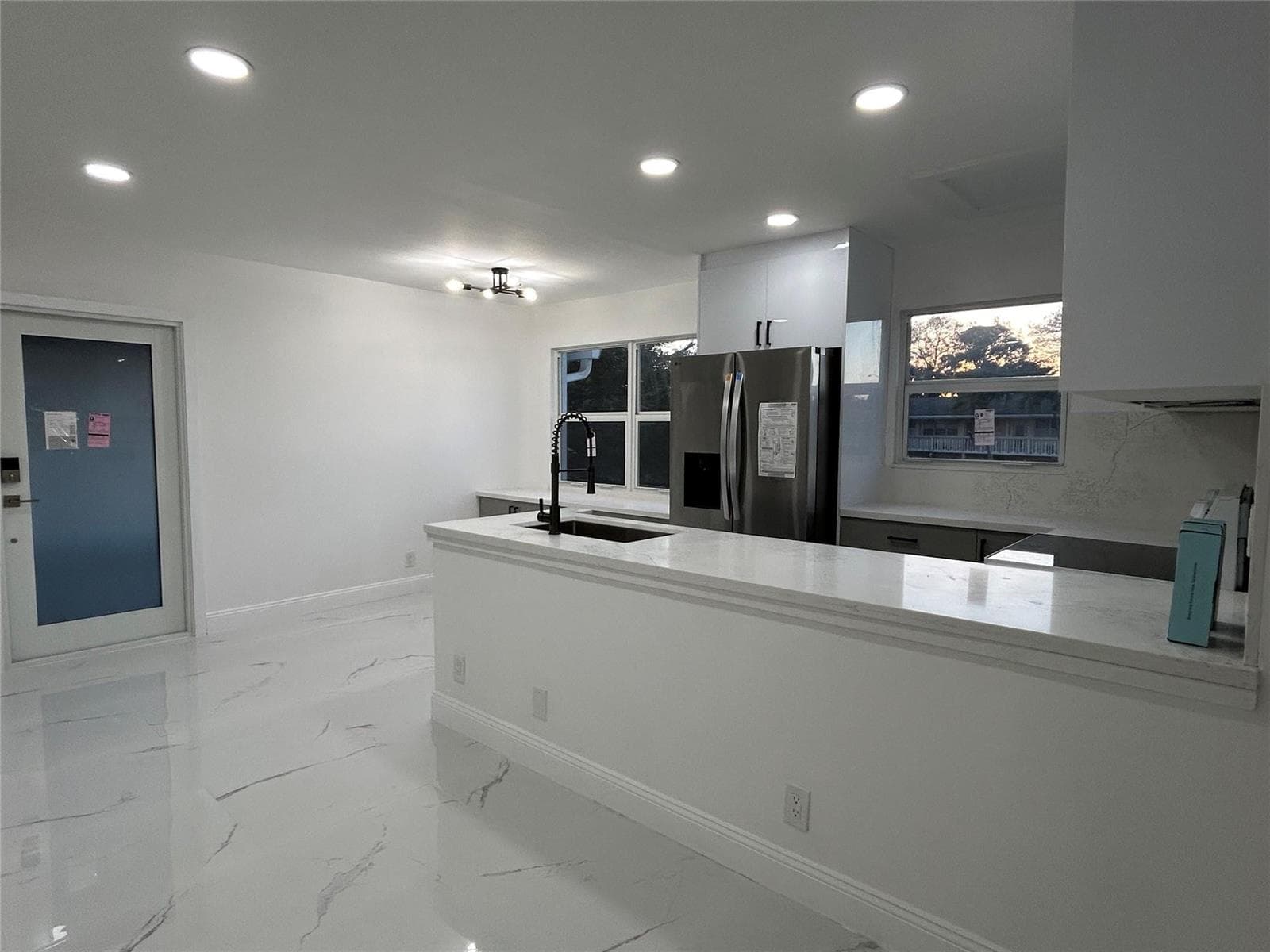 115 Ventnor F # 115, Deerfield Beach, FL 33442 — zdjęcie 2