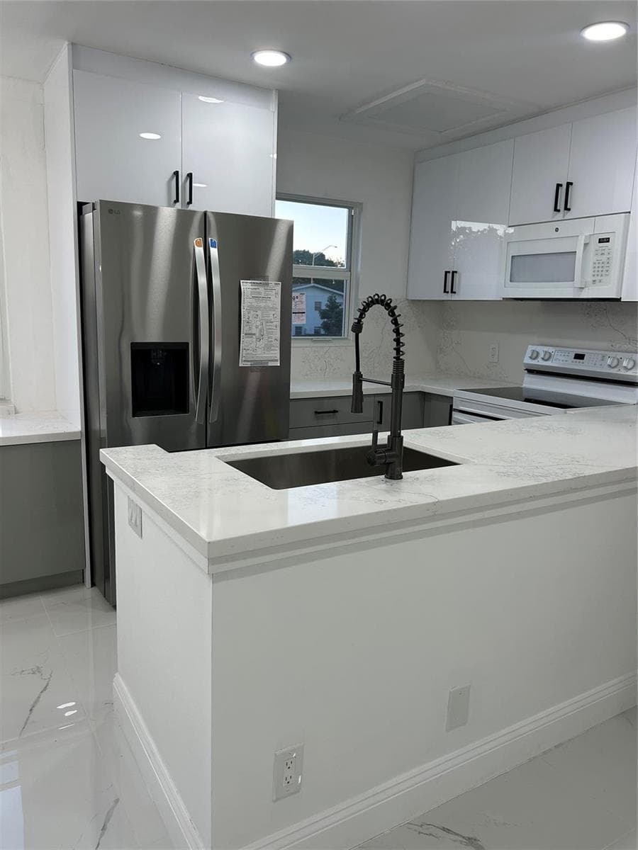 115 Ventnor F # 115, Deerfield Beach, FL 33442 — zdjęcie 3