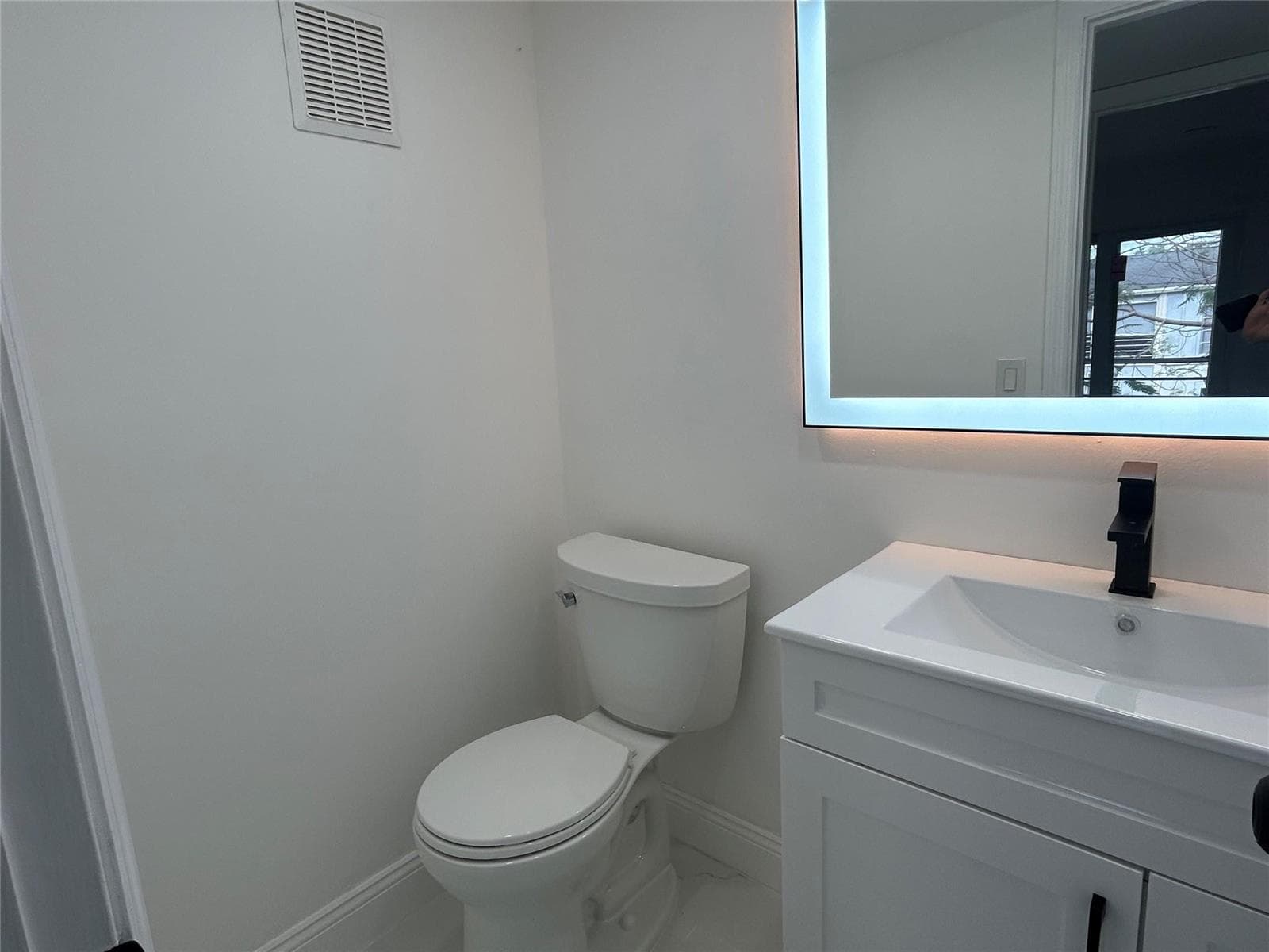 115 Ventnor F # 115, Deerfield Beach, FL 33442 — zdjęcie 5