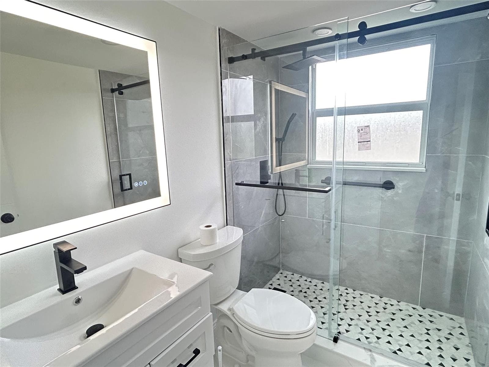 115 Ventnor F # 115, Deerfield Beach, FL 33442 — zdjęcie 4