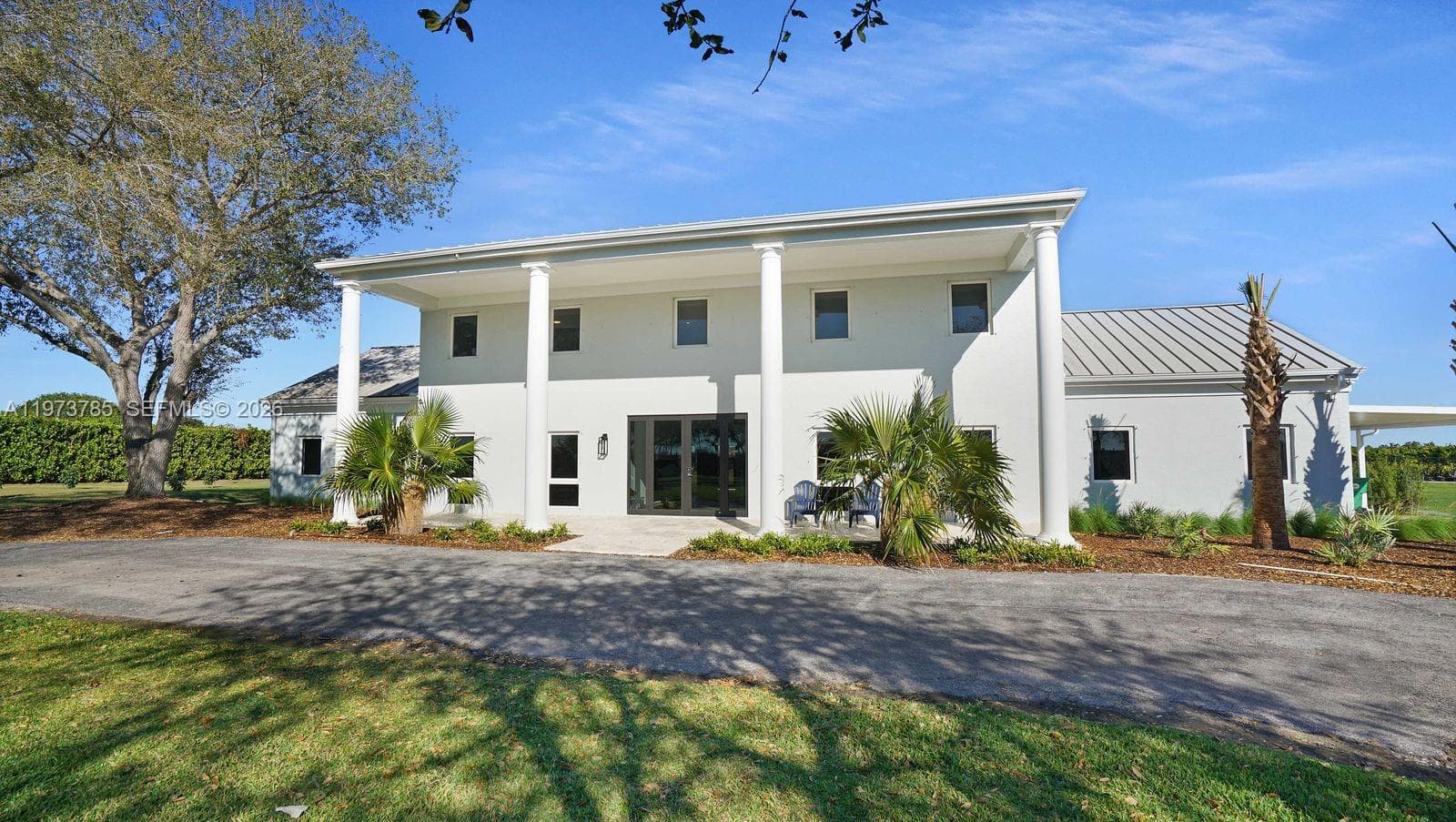 25025 SW 202nd Ave, Homestead, FL 33031 — zdjęcie 2
