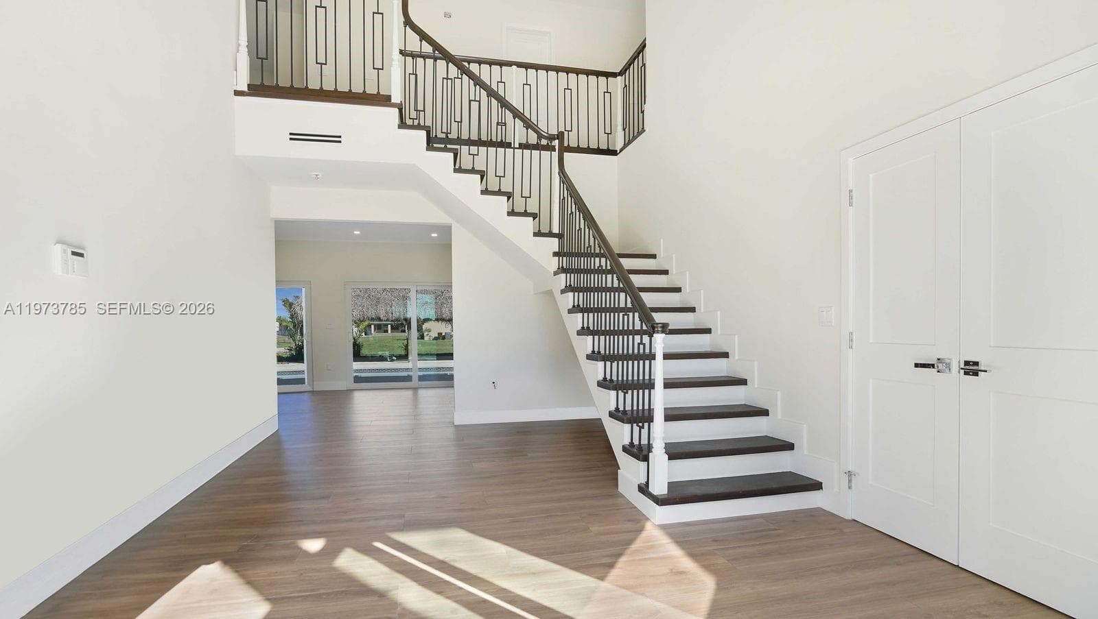 25025 SW 202nd Ave, Homestead, FL 33031 — zdjęcie 3