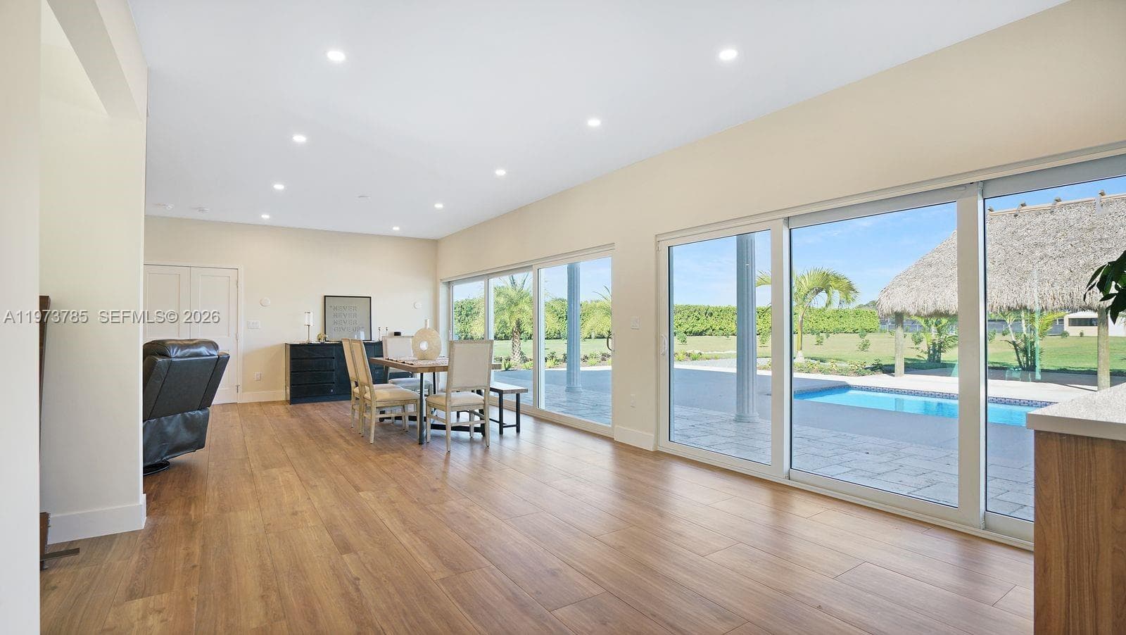 25025 SW 202nd Ave, Homestead, FL 33031 — zdjęcie 5