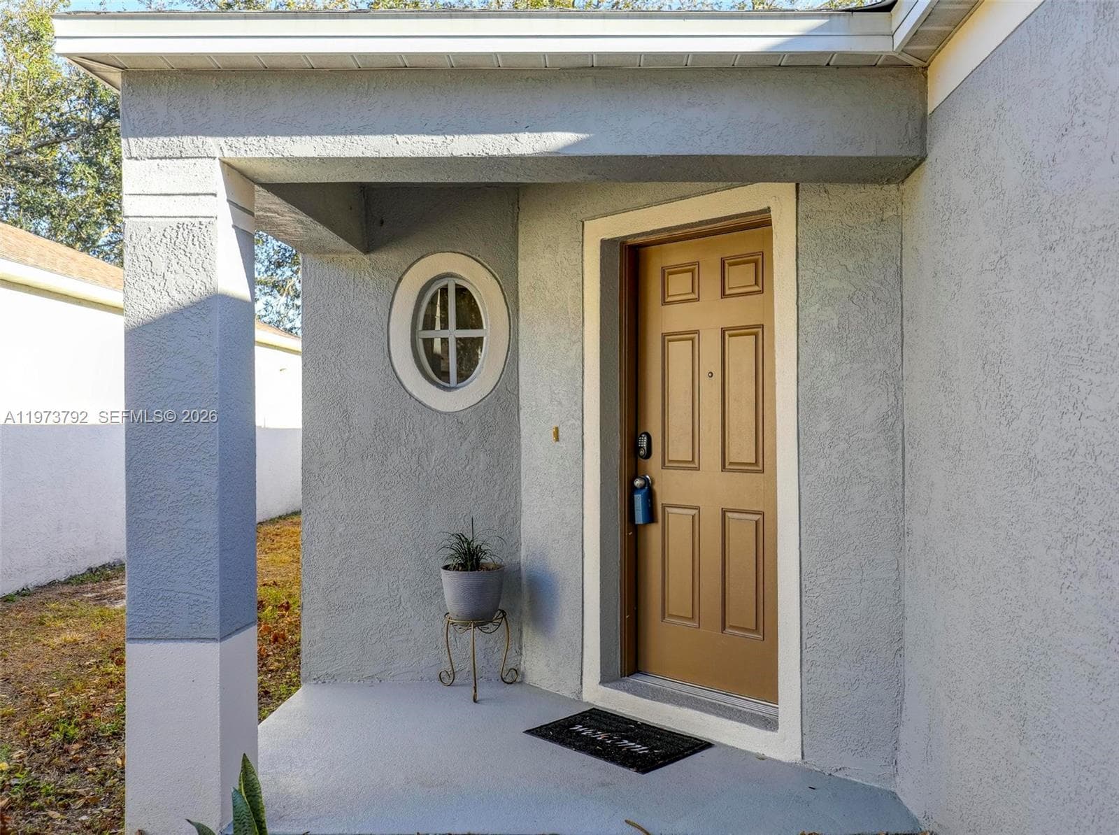 18105 Lembrecht Way, Other City - In The State Of Florida, FL 33647 — zdjęcie 2