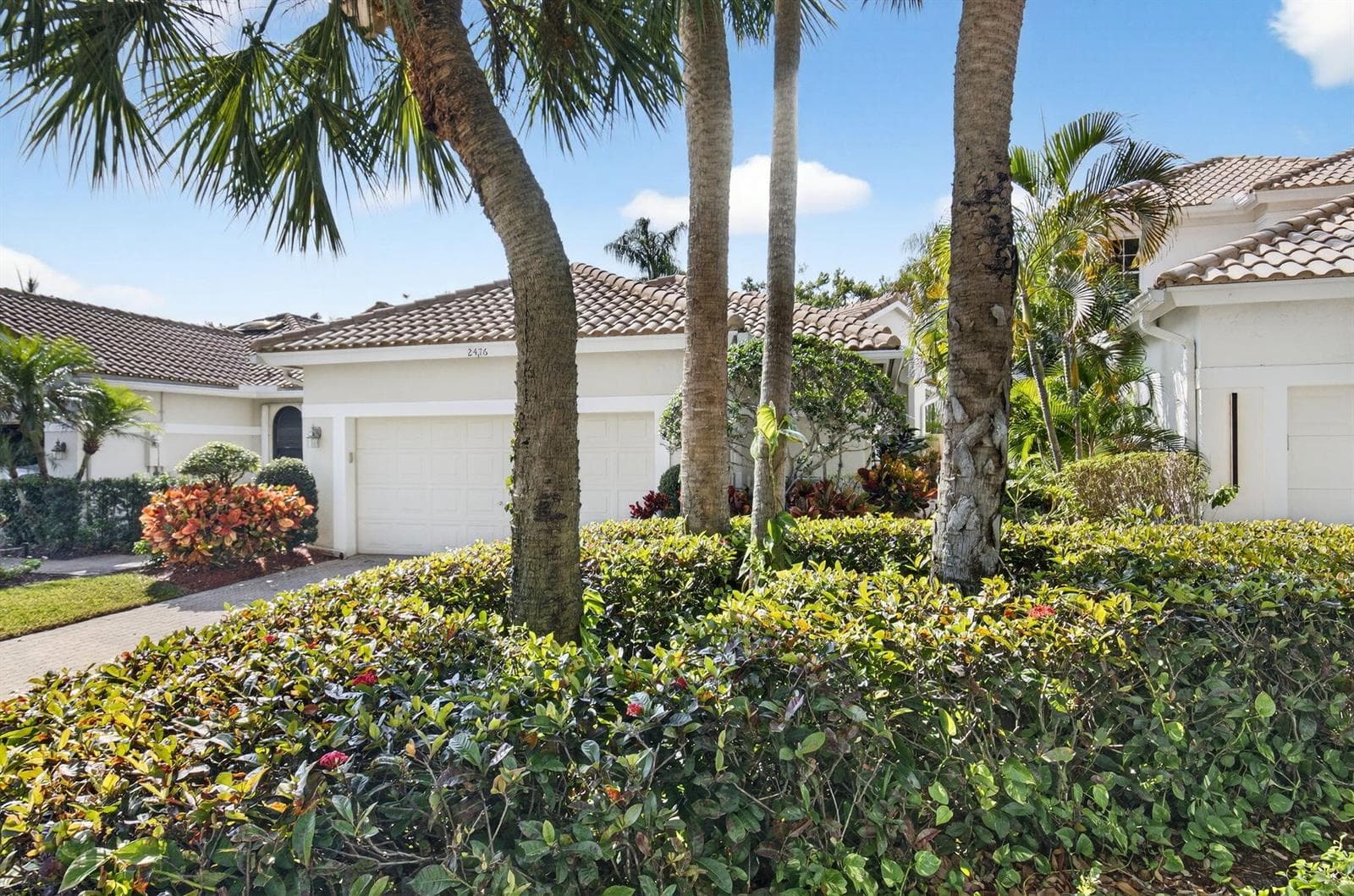 2476 NW 66th Drive, Boca Raton, FL 33496 — zdjęcie 3