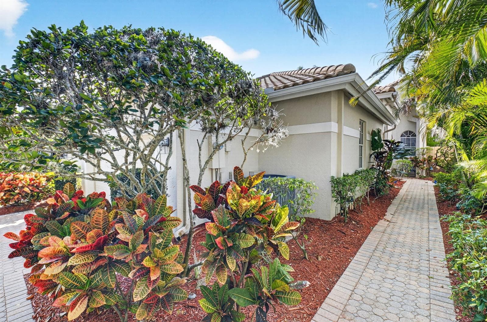 2476 NW 66th Drive, Boca Raton, FL 33496 — zdjęcie 5