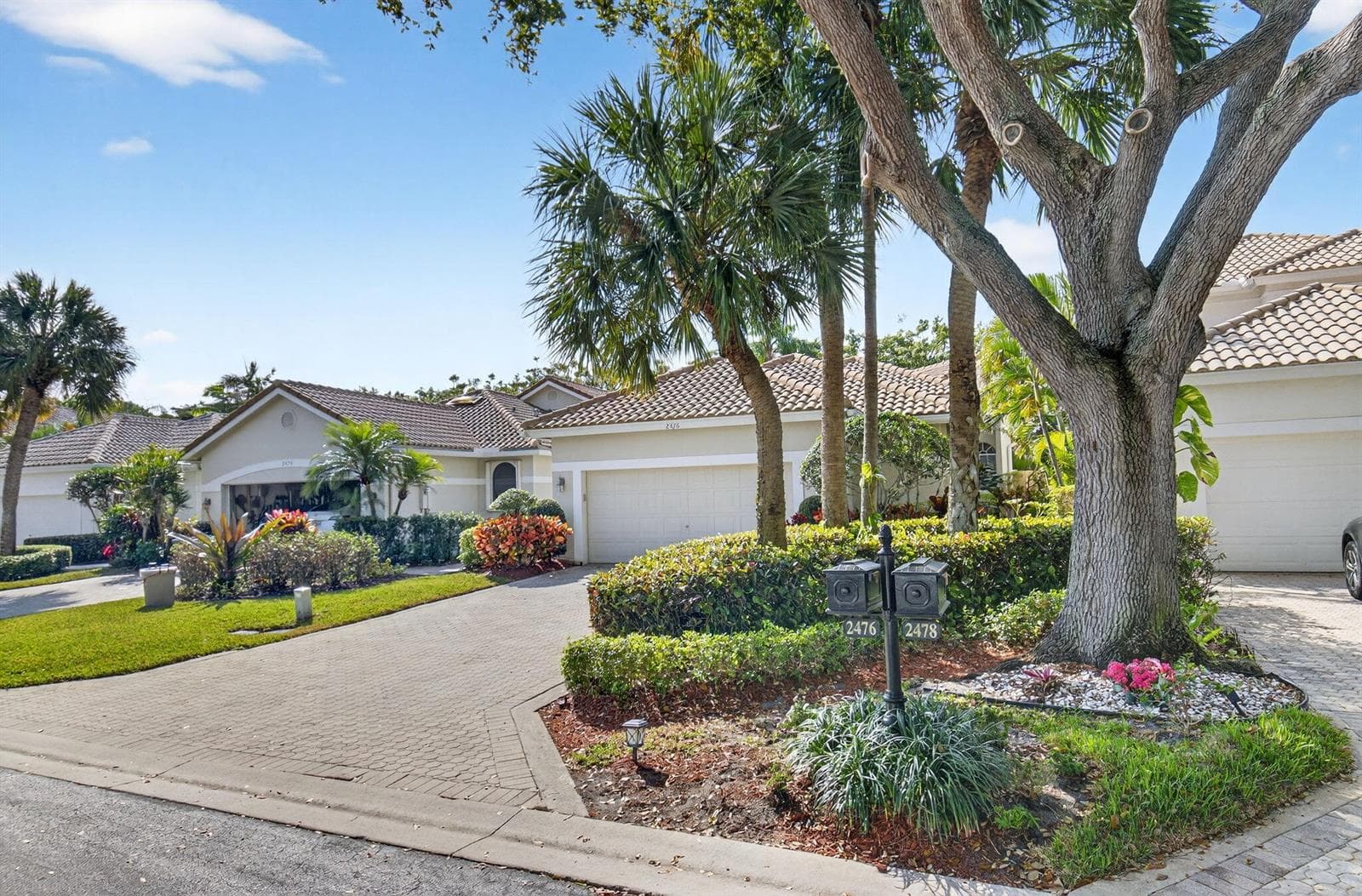2476 NW 66th Drive, Boca Raton, FL 33496 — zdjęcie 4