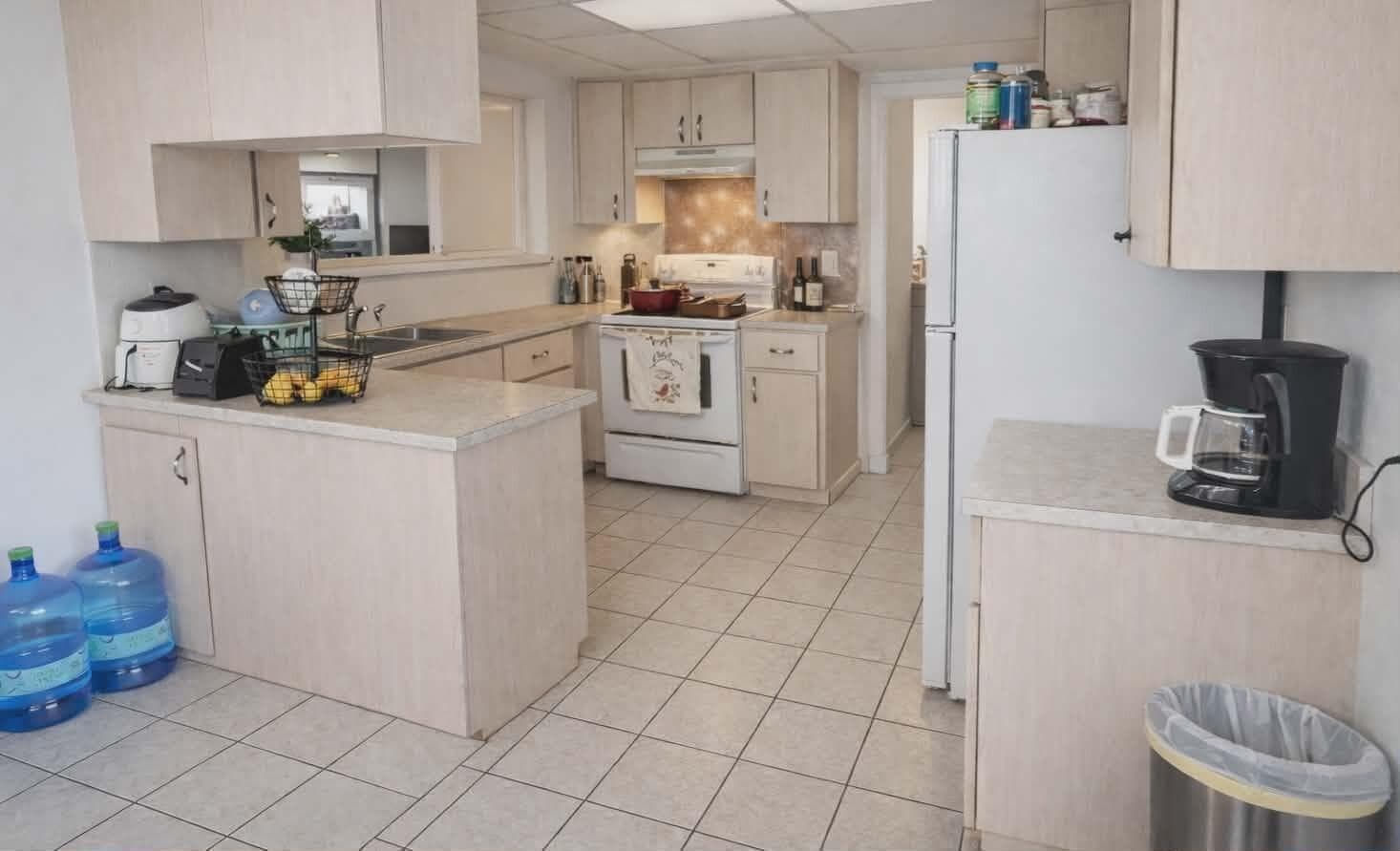 218 Olive Avenue, Port St. Lucie, FL 34952 — zdjęcie 4