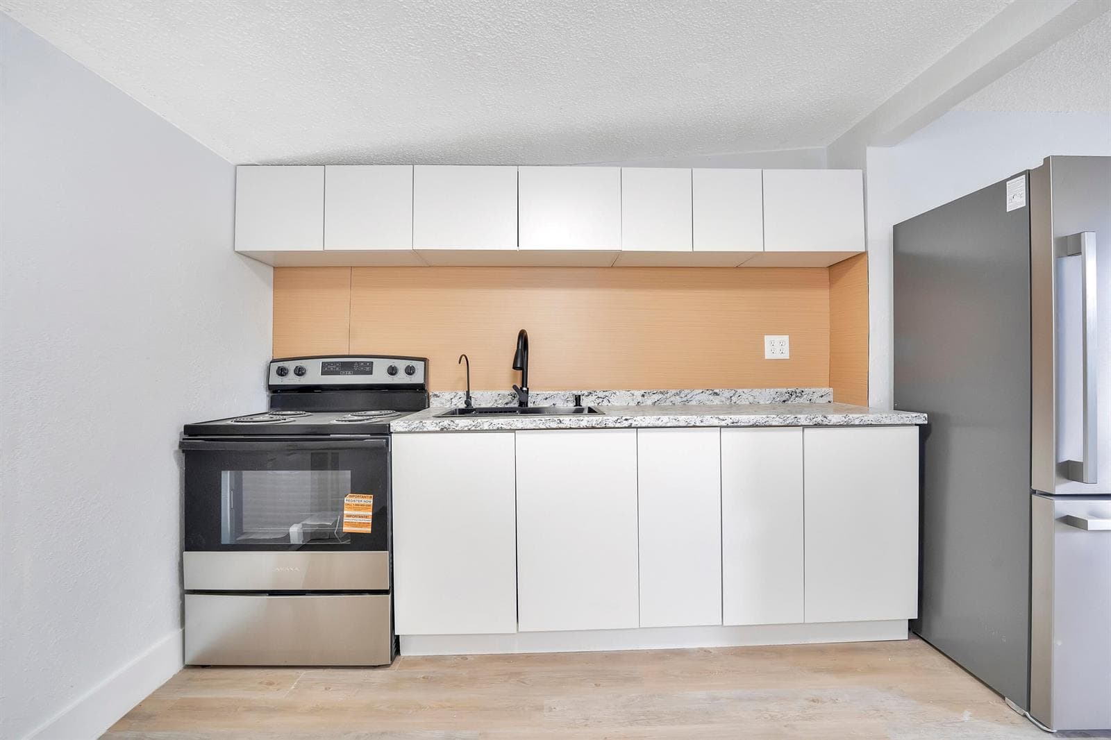2428 NW 28th Street # Rear, Miami, FL 33142 — zdjęcie 5