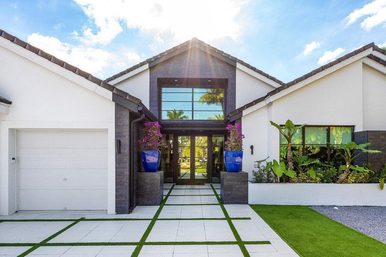 3746 NW 53rd Street, Boca Raton, FL 33496 — zdjęcie 2