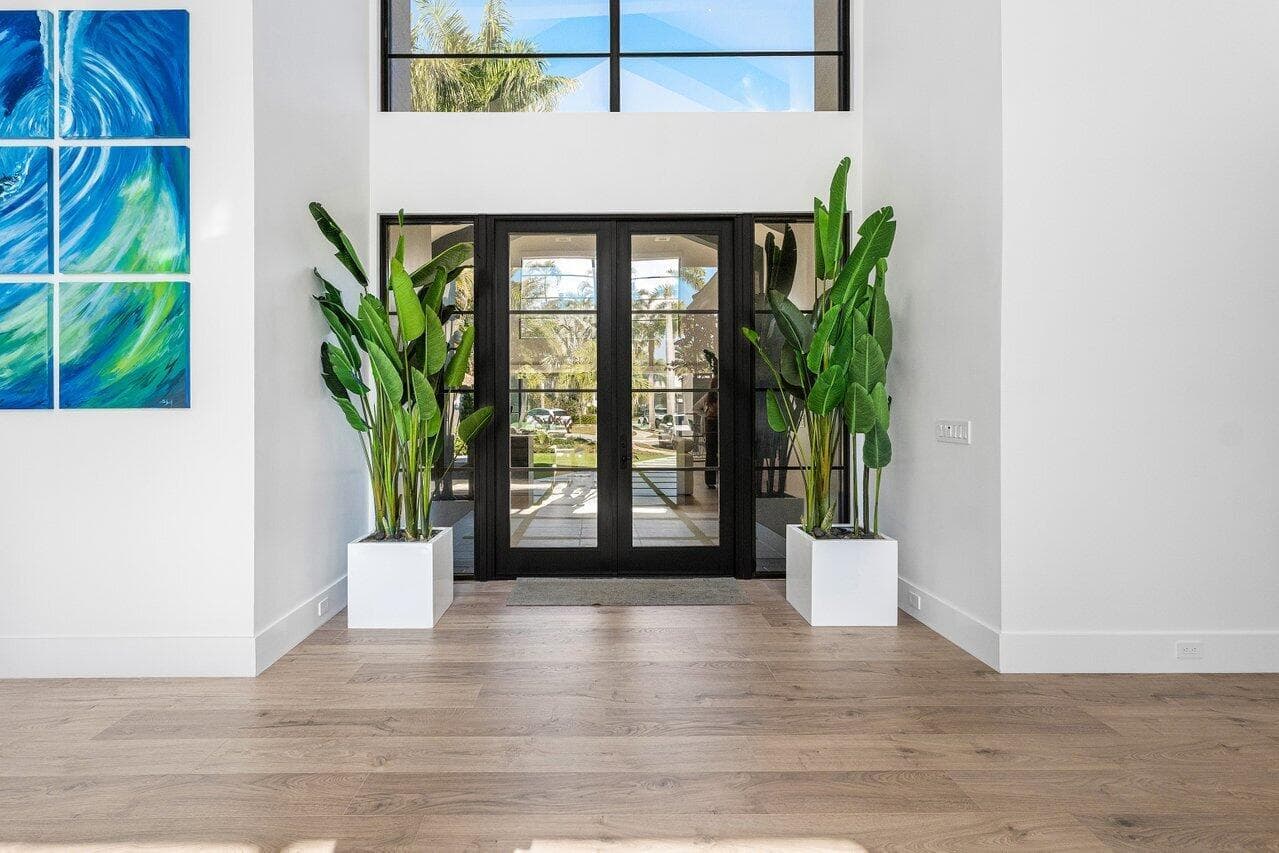 3746 NW 53rd Street, Boca Raton, FL 33496 — zdjęcie 3
