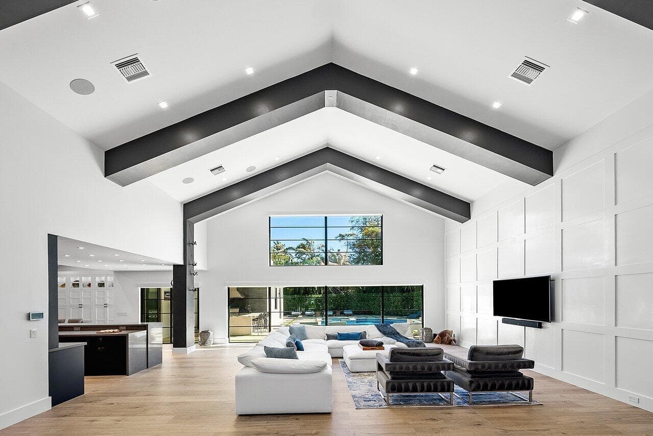 3746 NW 53rd Street, Boca Raton, FL 33496 — zdjęcie 4