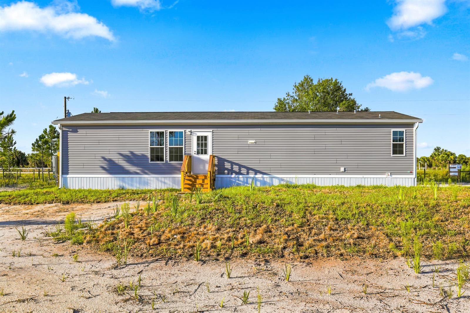 15983 NW 272nd Street, Okeechobee, FL 34972 — zdjęcie 3