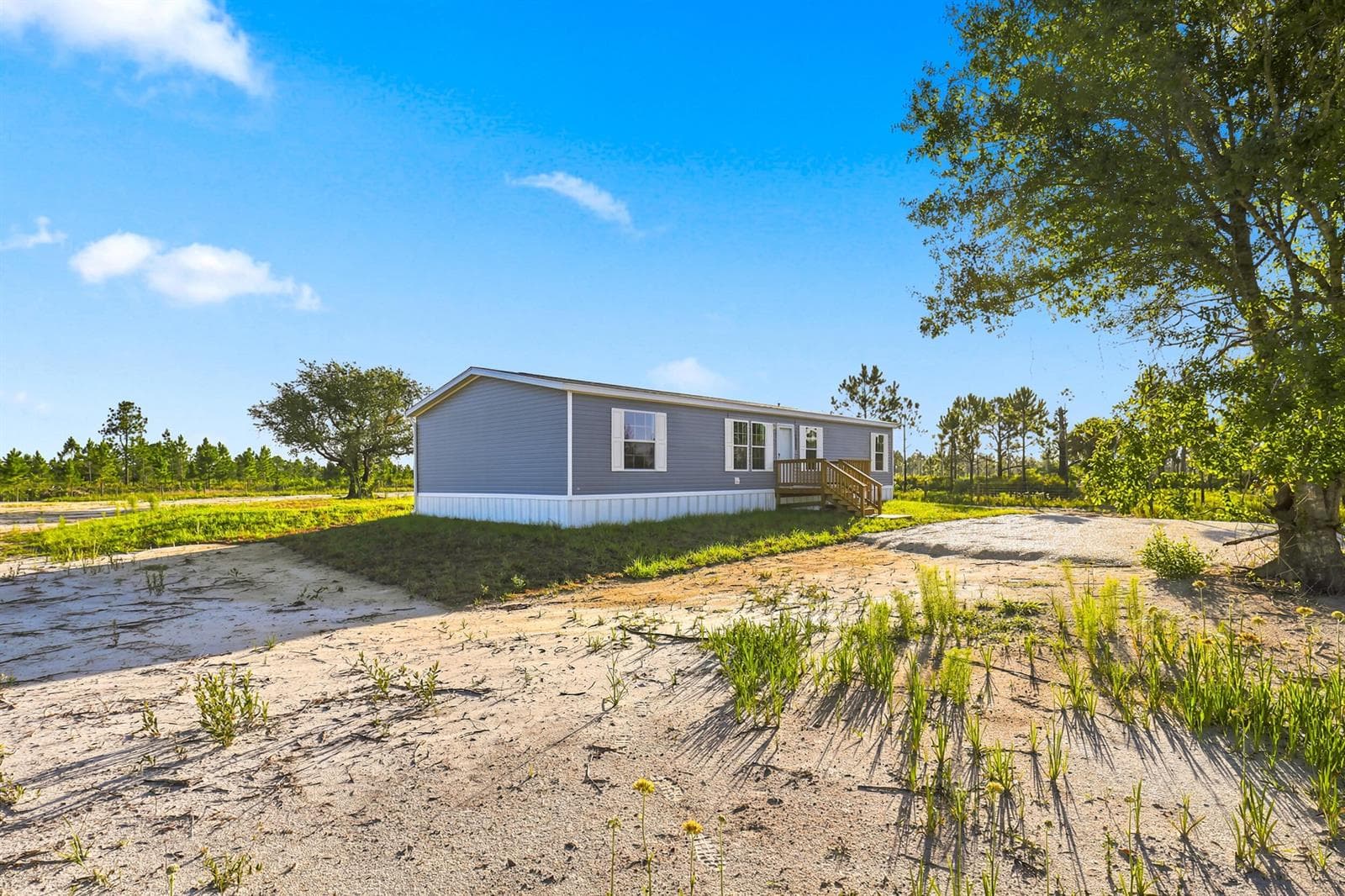 15983 NW 272nd Street, Okeechobee, FL 34972 — zdjęcie 4